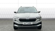 Skoda Karoq 1.5 TSI SE L 5dr Petrol Estate